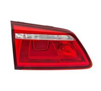 VALEO Heckleuchte ORIGINAL TEIL 045384 für VW AM1 GOLF SPORTSVAN AN1 7 TSI TDI
