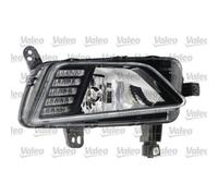 047428 VALEO Nebelscheinwerfer ORIGINAL TEIL