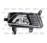 047429 VALEO Nebelscheinwerfer ORIGINAL TEIL