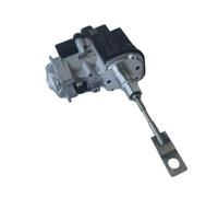 04E198725P 04E145725AK 04E145725P Turbolader Antrieb Für Jetta Für Tiguan Für Passat Für A3 S3 1,4 T Turbocharger Stellmotor