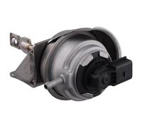 04L253016H Auto Turbolader Elektronische Antrieb Für A3 Für VW Für Golf Für Jetta Turbo Wastegate 04L253016HV Turbocharger Stellmotor
