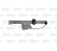 05- BMW 3er Serie E90 E91 Limousine Touring Fensterheber elektr hinten rechts