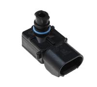 05033310AC Saugrohrdrucksensor, Für Chrysler, FÜR Dodge, Für Charger Ram 1500 2005-2015