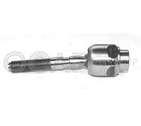 0600408 OCAP Axialgelenk, Spurstange für AUTOBIANCHI,FIAT,INNOCENTI,SEAT,ZASTAVA