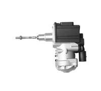 06L145612M Turbolader Elektrischer Boost-Stellmotor 04E145725AD Kompatibel Mit A4 A5 S4 S5 1.8 TFSI 2005 2006 2007 2008 06L145725N Auto Turbolader Aktuator