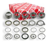 FEBI BILSTEIN Reparatursatz, Bremsnockenwelle 07478