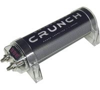 Crunch 1F Kondensator Powercap CR1000