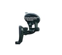 #082 magnetische Halterung kompatibel mit Tomtom GO 600 610 6000 6100