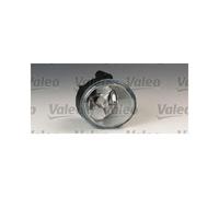 VALEO Halogen Nebelscheinwerfer, Teilenummer 87598 für die Fahrzeugmodelle OPEL, RENAULT, VAUXHALL Multiapplications