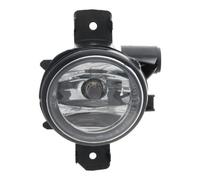 088893 VALEO Nebelscheinwerfer ORIGINAL TEIL