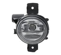 088894 VALEO Nebelscheinwerfer ORIGINAL TEIL