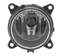 088900 VALEO Nebelscheinwerfer ORIGINAL TEIL