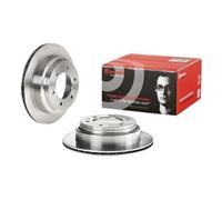 09.7377.10 BREMBO Bremsscheibe PRIME LINE