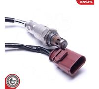 09SKV117 ESEN SKV Lambdasonde 09SKV117