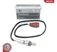 09SKV133 ESEN SKV Lambdasonde für AUDI,SEAT,SKODA,VW