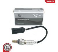 09SKV136 ESEN SKV Lambdasonde für FIAT,RENAULT,VAUXHALL