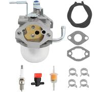 0A4600 Vergaser für Nikki A4600 091187 Generac XG8000E GN410HS GN410 GN360