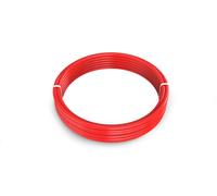 (1,00€/m) Auto Litze 4 mm² Meterware FLRy Kfz Kabel Fahrzeugleitung Leitung Wire