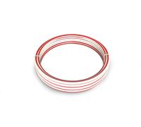 (1,00€/m) Meterware FLRy 0,22 - 2,5 mm² Kfz Auto Litze Kabel Fahrzeug leitung