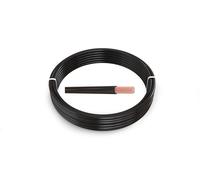 (1,00€/m) Meterware FLRy 0,22 - 2,5 mm² Kfz Auto Litze Kabel Fahrzeug leitung