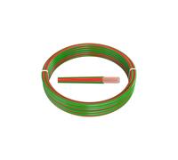 (1,00€/m) Meterware FLRy 0,22 - 2,5 mm² Kfz Auto Litze Kabel Fahrzeug leitung