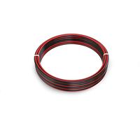 (1,00€/m) Meterware FLRy 0,22 - 2,5 mm² Kfz Auto Litze Kabel Fahrzeug leitung