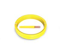 (1,00€/m) Meterware FLRy 0,22 - 2,5 mm² Kfz Auto Litze Kabel Fahrzeug leitung