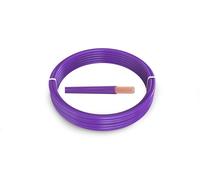 (1,00€/m) Meterware FLRy 0,22 - 2,5 mm² Kfz Auto Litze Kabel Fahrzeug leitung