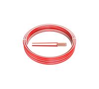(1,00€/m) Meterware FLRy 0,22 - 2,5 mm² Kfz Auto Litze Kabel Fahrzeug leitung