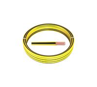 (1,00€/m) Meterware FLRy 0,22 - 2,5 mm² Kfz Auto Litze Kabel Fahrzeug leitung