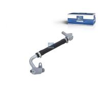 DT Spare Parts 1.11545 Kühlmittelrohrleitung