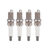1/2/4x RC12YC BK5ES Zündkerze für Briggs&Stratton OHV Motor 792015 491055 691043
