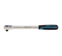 1/2 CHROMEplus Teleskopratsche KS Tools
