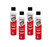 1,2 Liter Start Pilot Starthilfe Motor Starter Spray Holts Kaltstart Starter