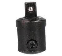 1/2 Zoll Antrieb Power Achsschenkel Brechstange Ersatzkopf Buchse mit Feder