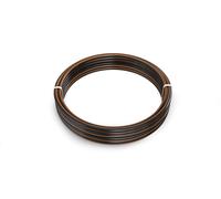 (1,20€/m) 2,5 mm² Kabel Fahrzeug leitung Kfz Auto Meterware FLRy Litze Kupfer
