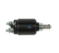 1.21395 Magnetschalter passend für CASE IH, DAF, FIAT, IH, IVECO, KHD, MAN
