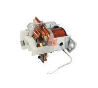Magnetschalter Starter 24 V DT SPARE PARTS IAM-Expertise passend für u.a. FIAT