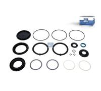 DT Spare Parts – Reparatursatz Lenkgetriebe 1.31907 – passend für SCANIA