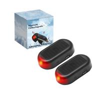 1-3PC Auto Enteiser Elektromagnetisch, Elektromagnetische molekulare Interferenz