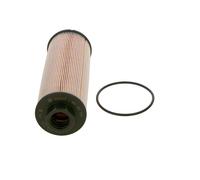 Bosch Kraftstofffilter 1 457 431 710 Ø77,5 mm für MAN und Renault