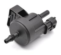 1.4L Magnetsteuerventil für die Einlasskanisterspülung Entlüftungsventil Tankentlüftungsventil Für Chevy Aveo Cruze Orlando Trax Für Opel Adam Astra J Cascada Corsa E Insignia A Meriva B Mokka Mokka X