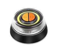 1~4x Warnleuchte V16 LED Notlicht Warndreieck Pannendreieck für PKW LKW Camping