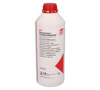 FEBI BILSTEIN Frostschutz 01381
