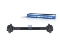 DT Spare Parts Lenker, Radaufhängung 1.55509