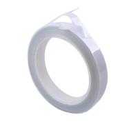 1.5cmx5M KFZ Türkantenschutz Ladekantenschutz Lack Schutz Folie Transparent gk