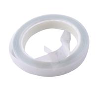 1.5cmx5M KFZ Türkantenschutz Ladekantenschutz Lack Schutz Folie Transparent kk