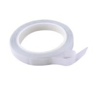 1.5cmx5M KFZ Türkantenschutz Ladekantenschutz Lack Schutz Folie Transparent yw