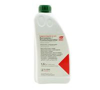 1,5L FEBI BILSTEIN Frostschutz 26580