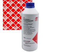 FEBI BILSTEIN Frostschutz 01089
